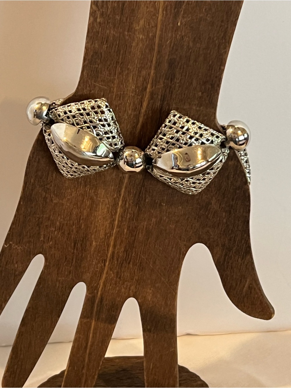 Vintage Bracelet